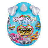 Rainbocorns Puppy-corn Surprise