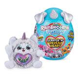 Rainbocorns Puppy-corn Surprise