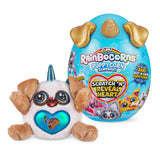 Rainbocorns Puppy-corn Surprise
