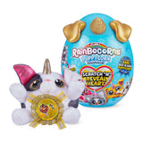Rainbocorns Puppy-corn Surprise
