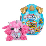 Rainbocorns Puppy-corn Surprise