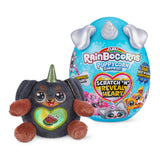 Rainbocorns Puppy-corn Surprise