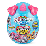 Rainbocorns Puppy-corn Surprise
