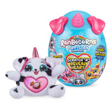 Rainbocorns Puppy-corn Surprise