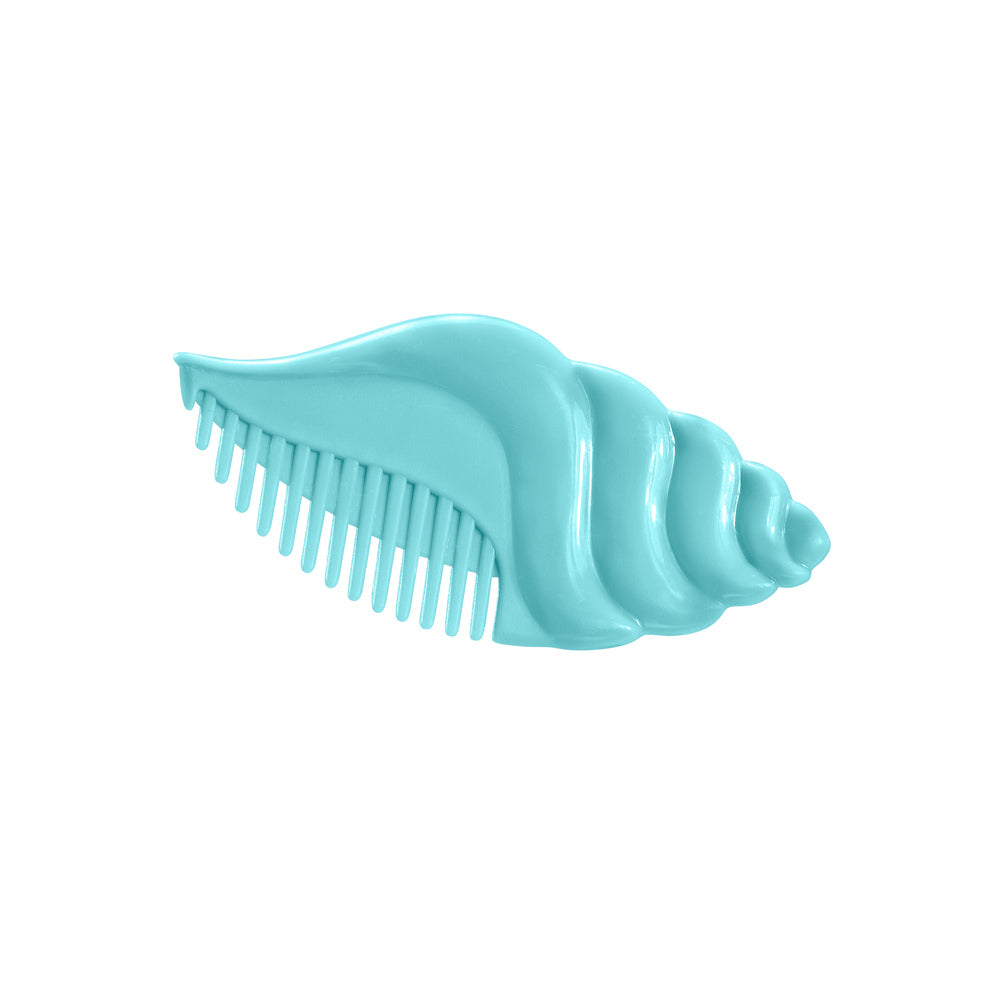 SCRUFF-A-LUVS MERMAIDS