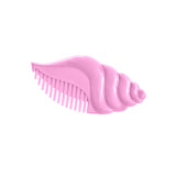 SCRUFF-A-LUVS MERMAIDS