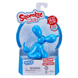Squeakee Minis Heelie the Puppy