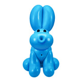 Squeakee Minis Heelie the Puppy