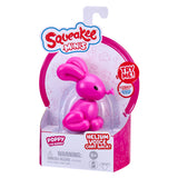 Squeakee Minis Poppy the Bunny