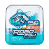 Robo Fish s1 asst