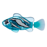 Robo Fish s1 asst