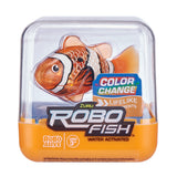 Robo Fish s1 asst