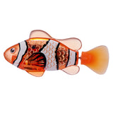 Robo Fish s1 asst