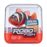 Robo Fish s1 asst