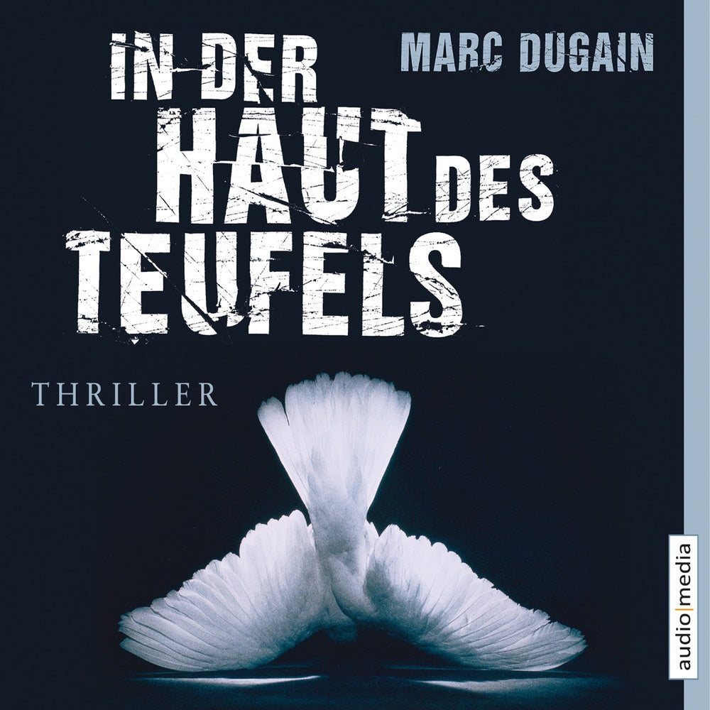 In der Haut des Teufels