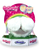 Animagic Peekies Asst