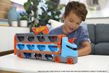 Hot Wheels Speedway Hauler