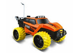 RC Off-Road Dirt Demon