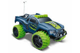 RC Off-Road VUDOO