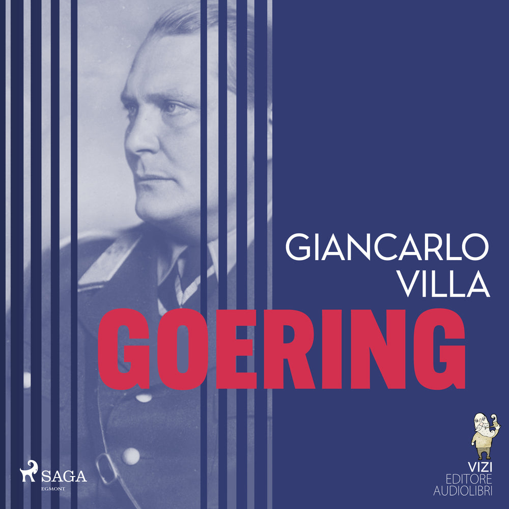 Goering