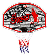 Basketball sæt