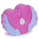 Hatchimals Pixie Riders Wilder Wings asst
