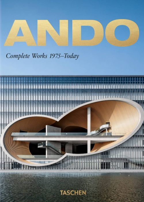 Ando