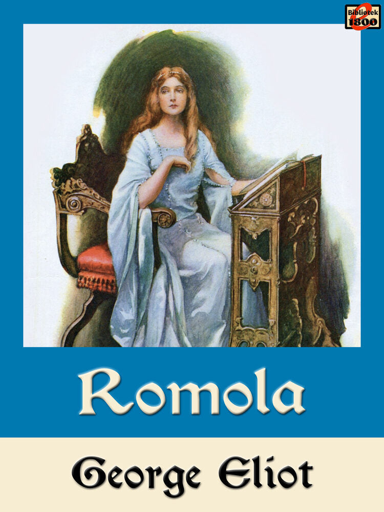 Romola