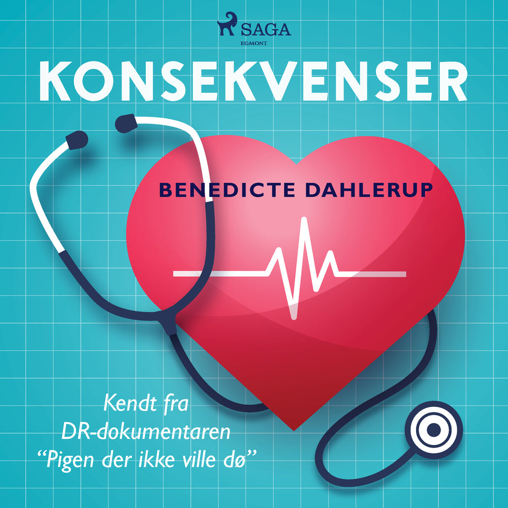 Konsekvenser