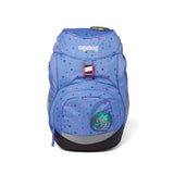 Skoletaske Ergobag Prime AdoraBearl
