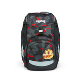 Skoletaske Ergobag Prime TaekBeardo