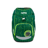 Skoletaske Ergobag Prime RambazamBear