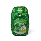 Skoletaske Ergobag Prime StrikeBear