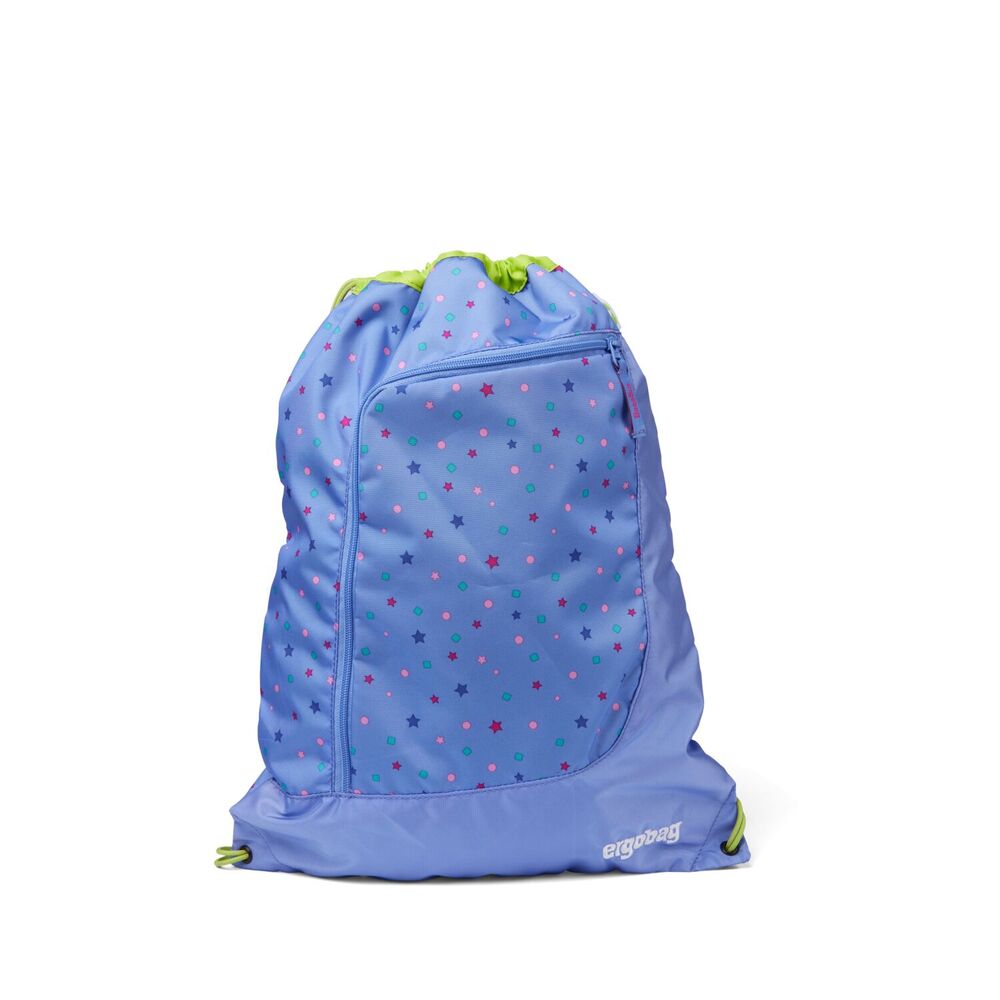Gymnastikpose Ergobag Prime AdoraBearl