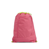 Ergobag Lamas in Bearjamas