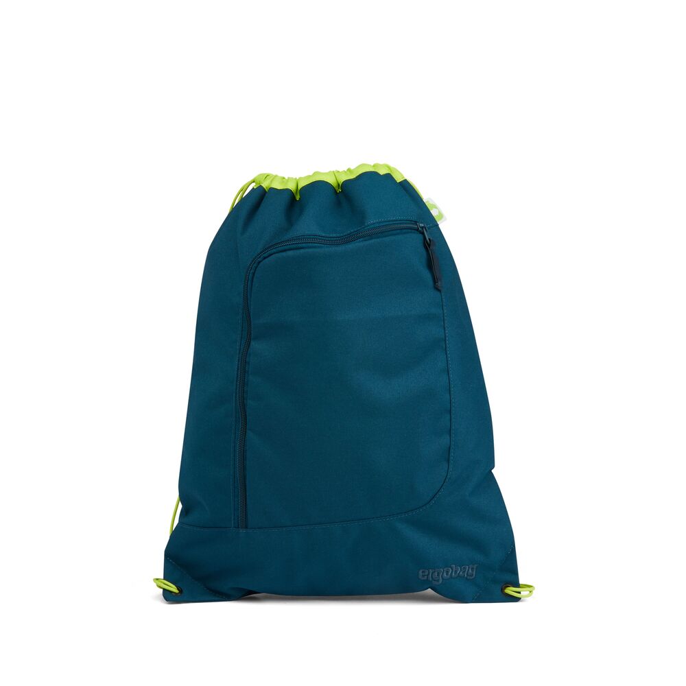 Ergobag RobotBear