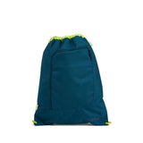 Ergobag RobotBear