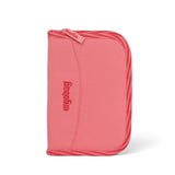 Ergobag Lamas in Bearjamas