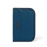 Ergobag RobotBear
