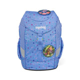 Ergobag Mini AdoraBearl