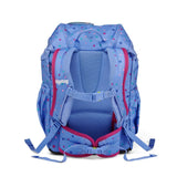 Ergobag Mini AdoraBearl