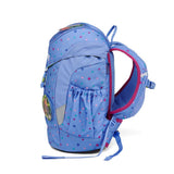 Ergobag Mini AdoraBearl