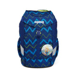 Ergobag Mini Soccer FanBear