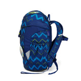 Ergobag Mini Soccer FanBear