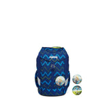 Ergobag Mini Soccer FanBear