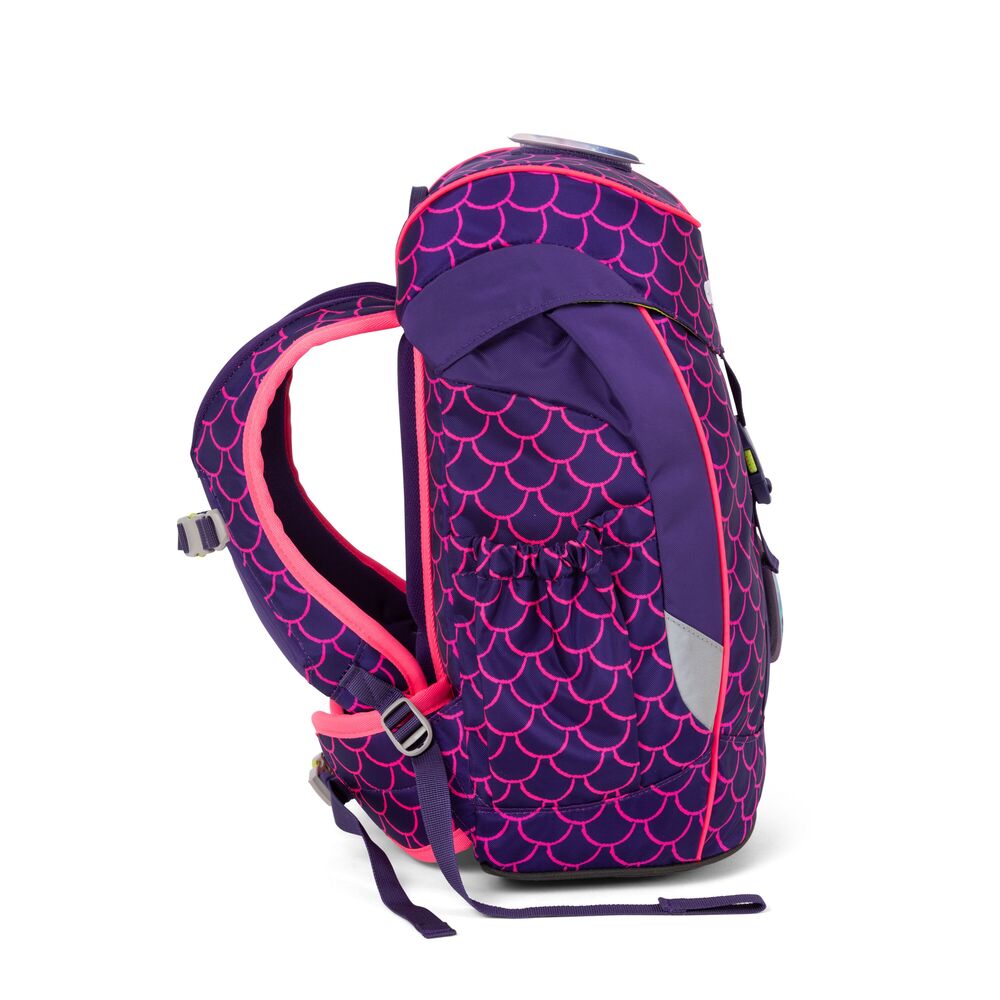 Ergobag Mini Pearl DiveBear