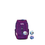 Ergobag Mini Pearl DiveBear