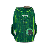 Ergobag Mini RambazamBear