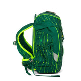 Ergobag Mini RambazamBear