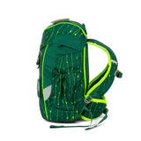 Ergobag Mini RambazamBear